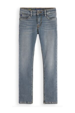 Scotch & Soda Kids Jeans Scotch & Soda Kids 168353