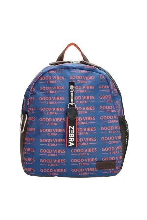 Zebra Trends 760002
