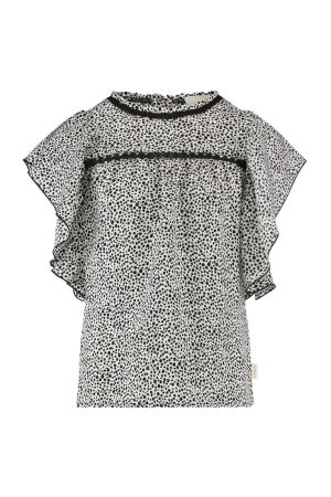 Ai&Ko T-Shirts & Tops Ai&Ko Corsa Co 515