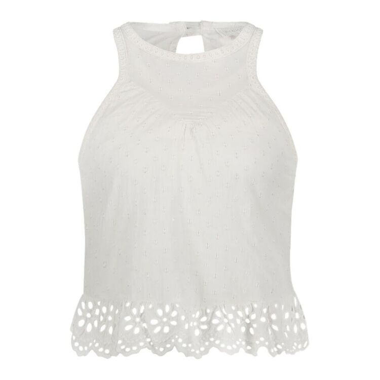 Ai&Ko Parla  Co 503 Parla  Co 503 - www.romeynkids.nl - Romeyn Kids