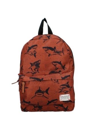 Vadobag Tassen for boys Vadobag 421-1819