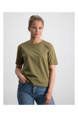 Gant T-Shirts & Tops Gant 905123