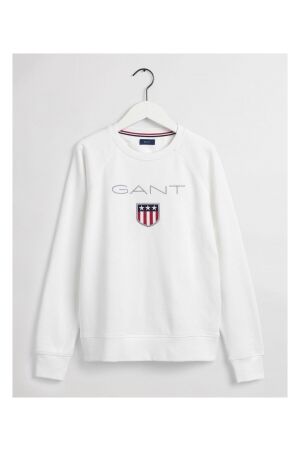 Gant Truien & Sweats Gant 906709