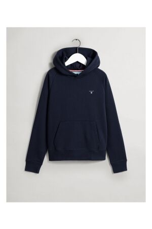 Gant Truien & Sweats Gant 906745