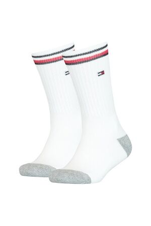 Tommy Hilfiger  100001500