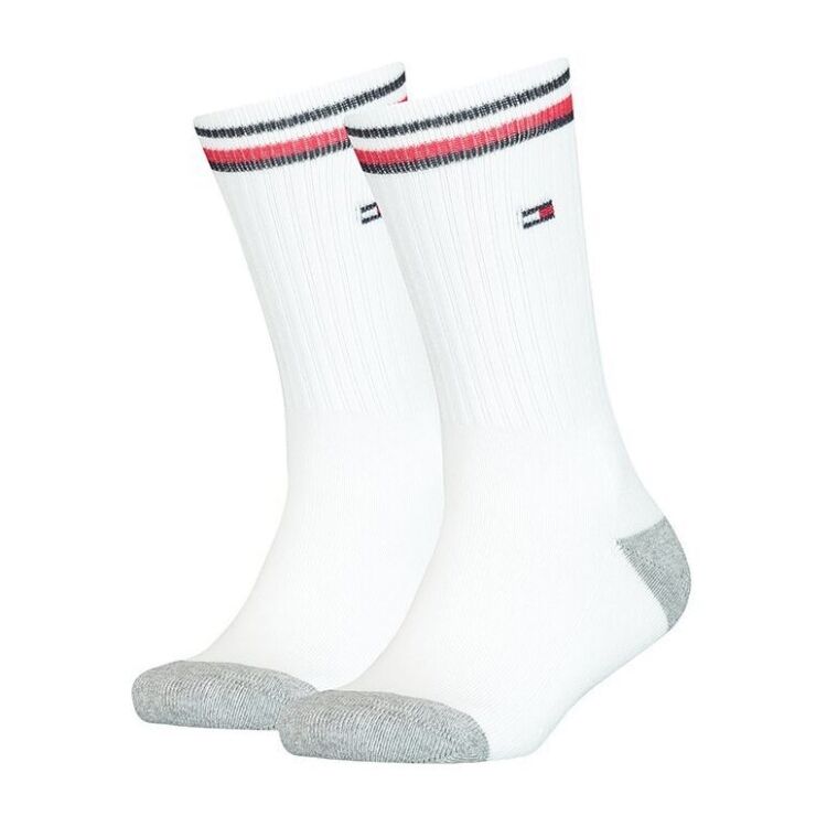 Tommy Hilfiger  100001500 100001500 - www.romeynkids.nl - Romeyn Kids