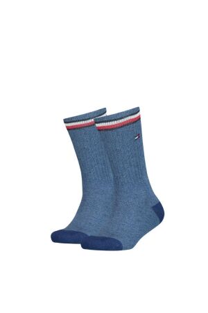 Tommy Hilfiger  100001500