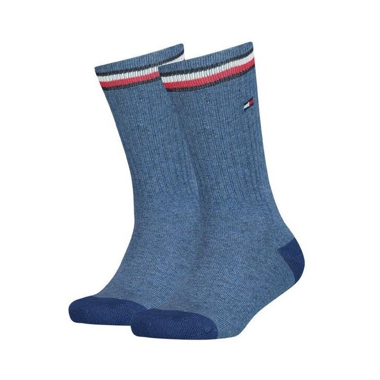 Tommy Hilfiger  100001500 100001500 - www.romeynkids.nl - Romeyn Kids