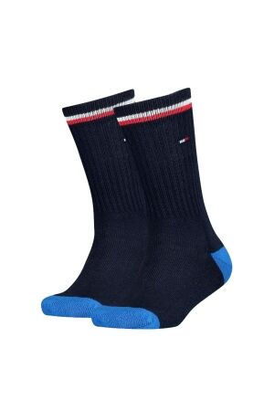 Tommy Hilfiger  100001500