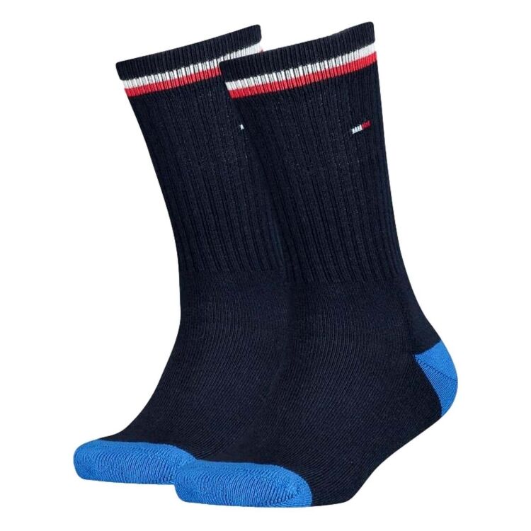 Tommy Hilfiger  100001500 100001500 - www.romeynkids.nl - Romeyn Kids