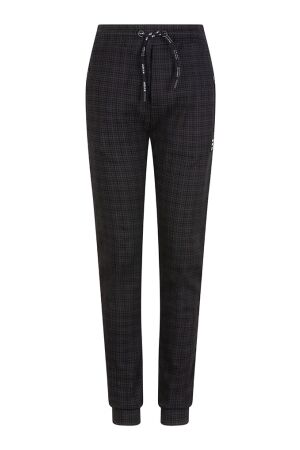 Indian Blue Jeans Broeken Indian Blue Jeans IBBW22-2914