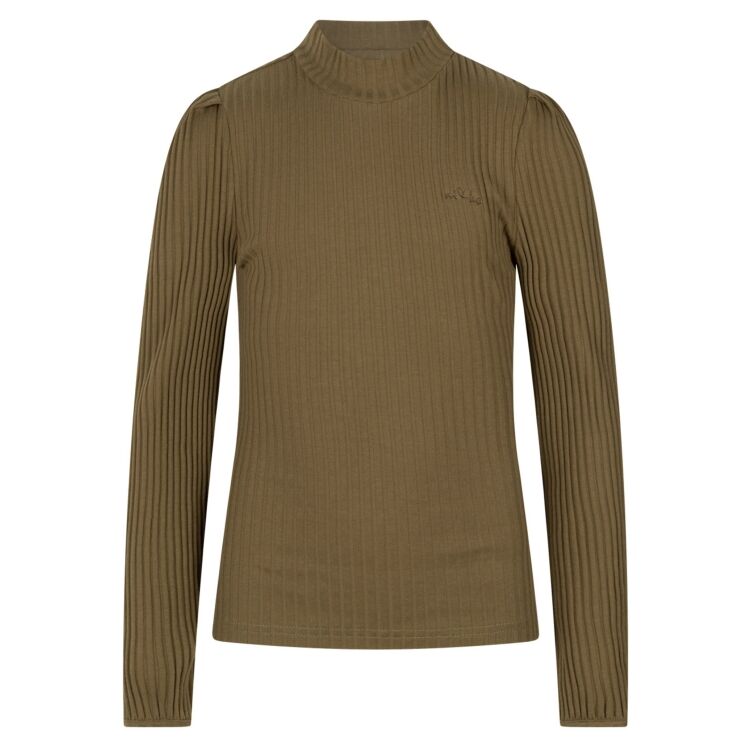 Ai&Ko Mali Co 157 Mali Co 157 - www.romeynkids.nl - Romeyn Kids