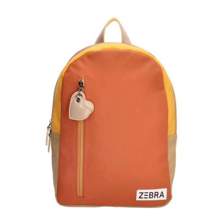 Zebra Trends 20489 20489 - www.romeynkids.nl - Romeyn Kids