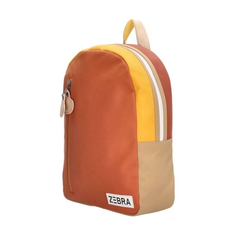 Zebra Trends 20489 20489 - www.romeynkids.nl - Romeyn Kids