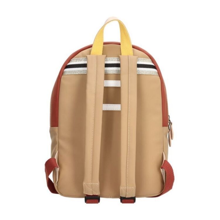 Zebra Trends 20489 20489 - www.romeynkids.nl - Romeyn Kids