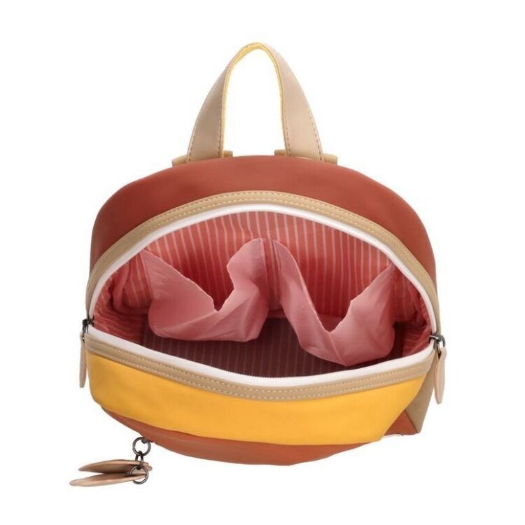 Zebra Trends 20489 20489 - www.romeynkids.nl - Romeyn Kids