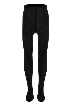 Ewers Overige winteraccessoires Ewers 901035