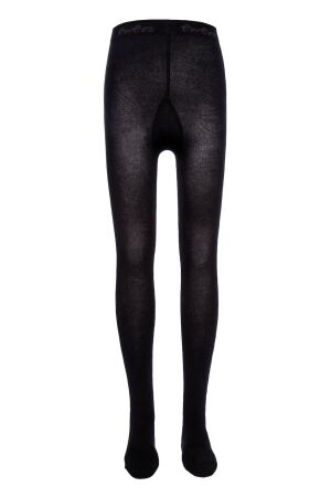 Ewers Overige winteraccessoires Ewers 94025