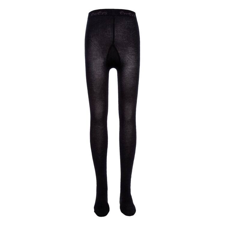 Ewers 94025 94025 - www.romeynkids.nl - Romeyn Kids