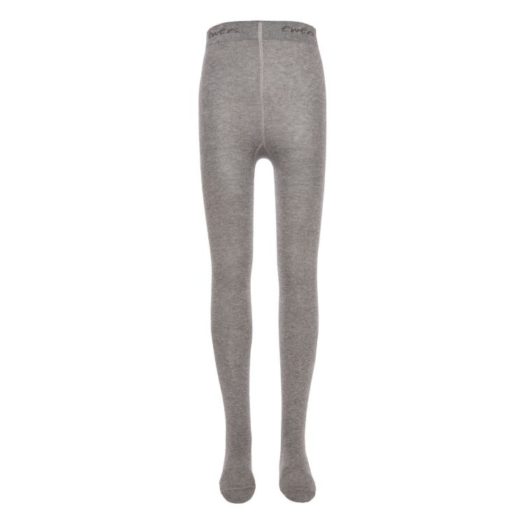 Ewers 94025 94025 - www.romeynkids.nl - Romeyn Kids