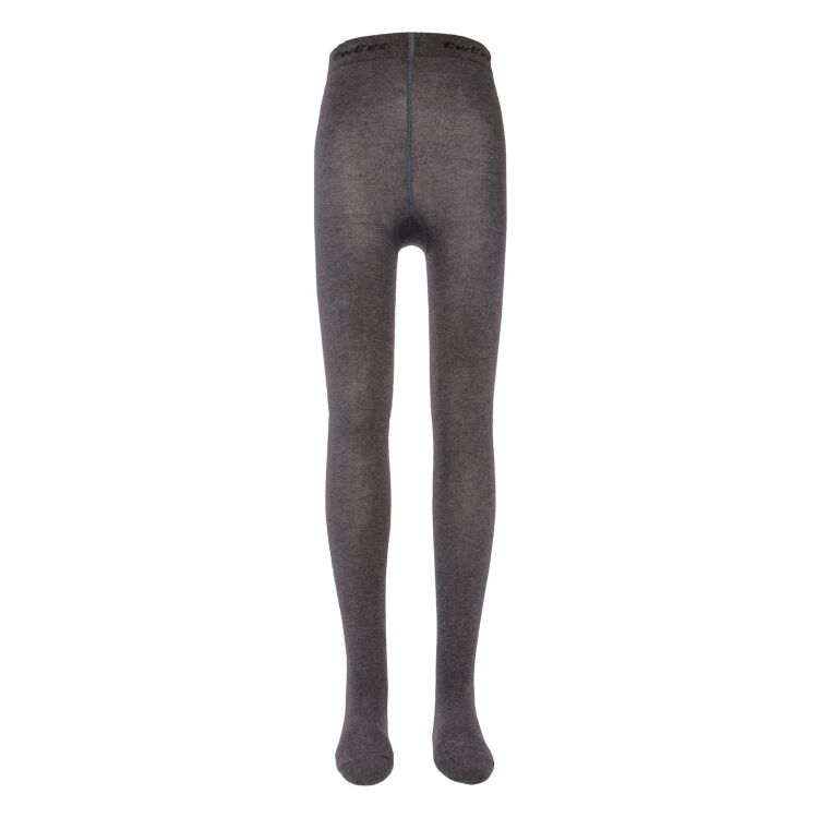 Ewers 94025 94025 - www.romeynkids.nl - Romeyn Kids