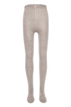 Ewers Overige winteraccessoires Ewers 94025