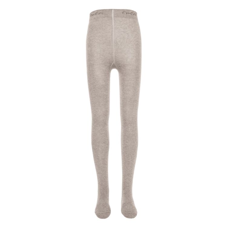 Ewers 94025 94025 - www.romeynkids.nl - Romeyn Kids