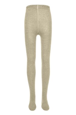 Ewers Overige winteraccessoires Ewers 94025