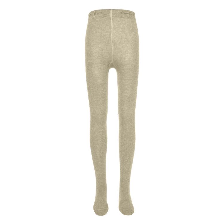 Ewers 94025 94025 - www.romeynkids.nl - Romeyn Kids