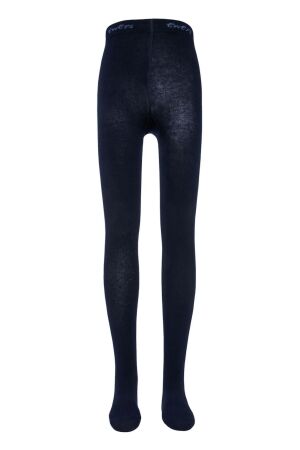 Ewers Overige winteraccessoires Ewers 94025