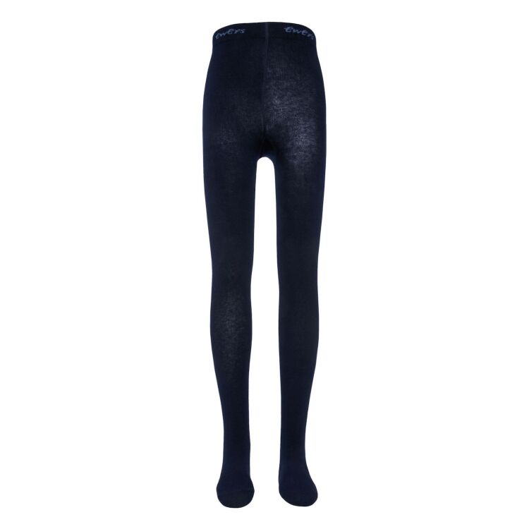 Ewers 94025 94025 - www.romeynkids.nl - Romeyn Kids