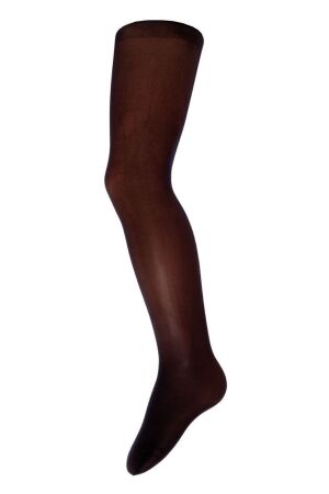 Ewers Overige winteraccessoires Ewers 96240
