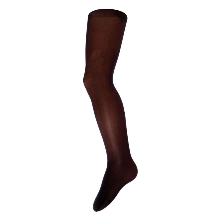 Ewers 96240 96240 - www.romeynkids.nl - Romeyn Kids