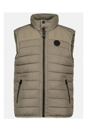 Airforce Bodywarmer Airforce FRB0532