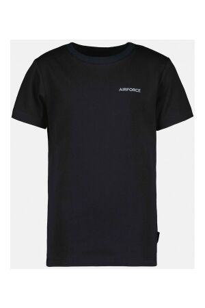 Airforce T-Shirts & Tops Airforce TBB0888