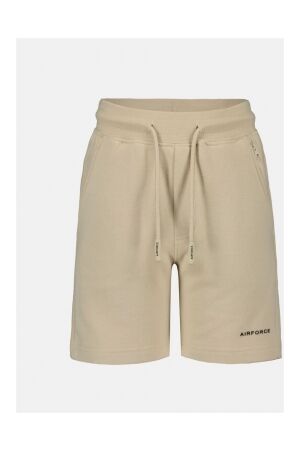 Airforce Shorts Airforce GEB0710
