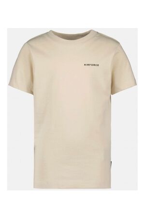 Airforce T-Shirts & Tops Airforce TBB0888