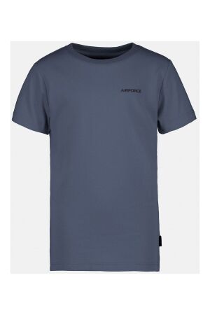 Airforce T-Shirts & Tops Airforce TBB0888