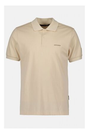 Airforce Polo's Airforce HRB0862