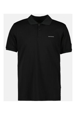 Airforce Polo's Airforce HRB0862