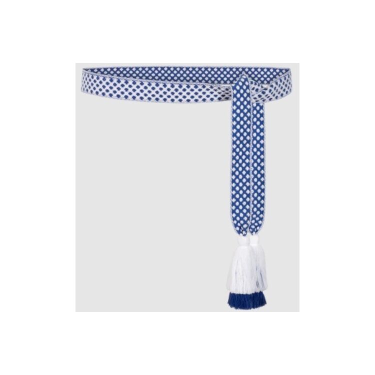 Ai&Ko Masi Belt Masi Belt - www.romeynkids.nl - Romeyn Kids