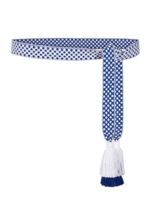 Ai&Ko Riemen Ai&Ko Masi Belt