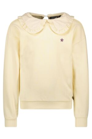 Flo Truien & Sweats Flo F208-5320