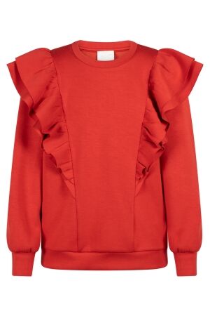 Ai&Ko Truien & Sweats Ai&Ko Kiki Vis 135