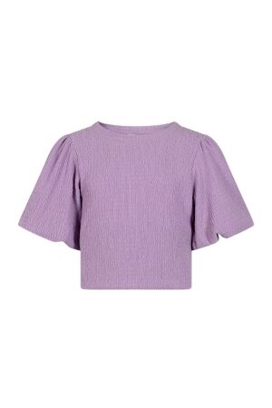 Ai&Ko T-Shirts & Tops Ai&Ko Adelle Pes 379