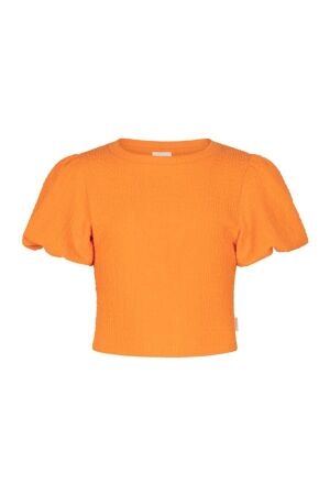 Ai&Ko T-Shirts & Tops Ai&Ko Adelle Pes 379
