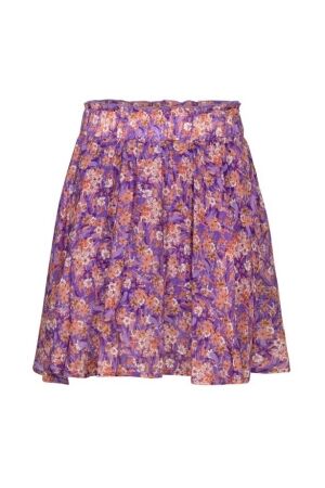 Ai&Ko Rokken Ai&Ko Yanta Flower Co 508
