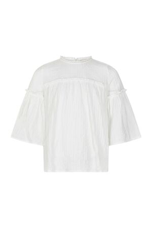 Ai&Ko Blouses Ai&Ko Gilda Vis 567