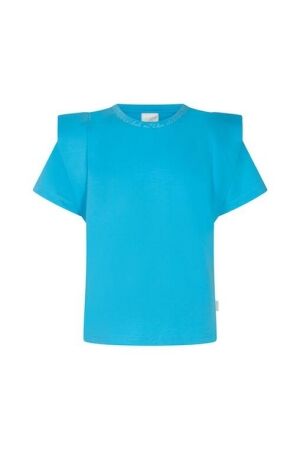 Ai&Ko T-Shirts & Tops Ai&Ko Terry Co 123