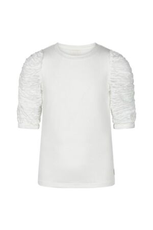 Ai&Ko T-Shirts & Tops Ai&Ko Alessy Pes 361